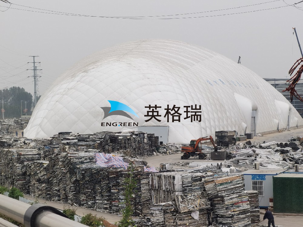 工程人必看！基坑支護這黑科技太香了！